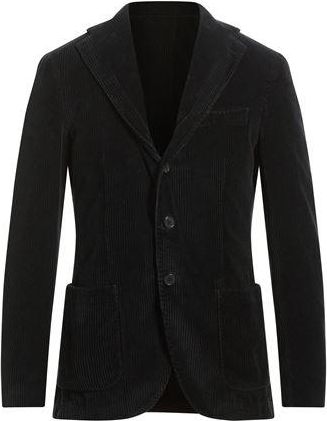 Santaniello COMPLETI E COORDINATI - Blazers su YOOX.COM