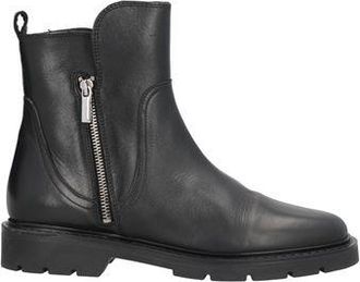 Carmens CALZATURE - Stivaletti su YOOX.COM