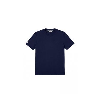Freddy T-shirt da Uomo Regular Fit in Jersey di Cotone