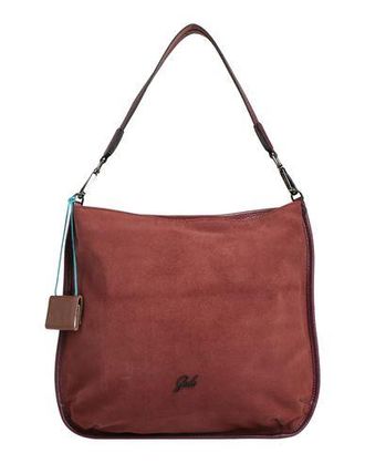 Gabs TASCHEN - Handtaschen auf YOOX.COM