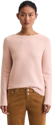 Marc O'Polo Strickpullover