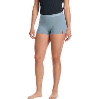 RAB Syncrino Boxer - Womens in Citadel at Nordstrom, Size Medium