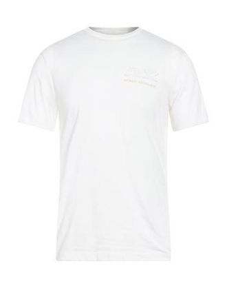 A|X Armani Exchange TOPWEAR - T-shirts sur YOOX.COM