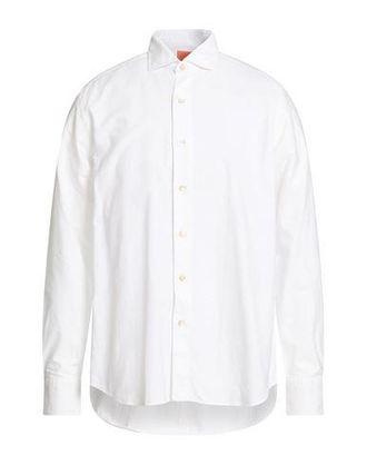 Grigio TOPWEAR - Shirts on YOOX.COM