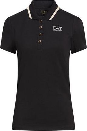Emporio Armani TOPS - Poloshirts auf YOOX.COM