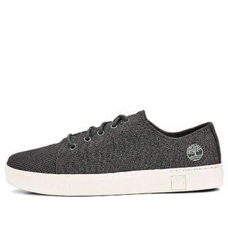Timberland Amherst A29NY033