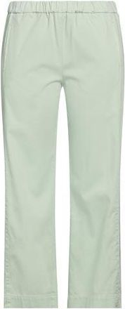 Anna Seravalli Pants