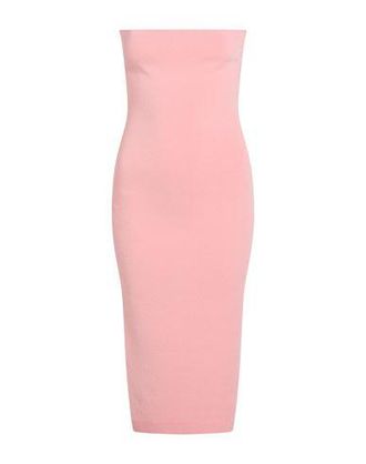 Jacquemus KLEIDER - Midi-Kleider auf YOOX.COM