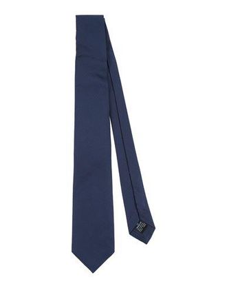 Dunhill Ties & bow ties