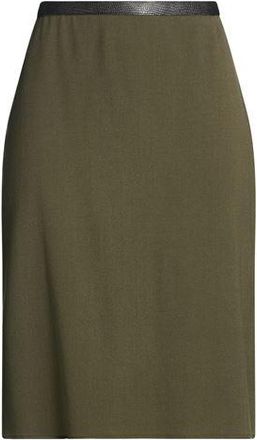 Blumarine BOTTOMWEAR - Gonne midi su YOOX.COM