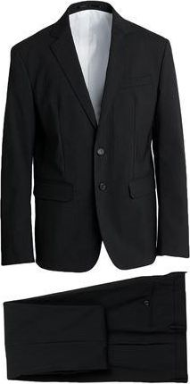 Dsquared2 SUITS and CO-ORDS - Suits on YOOX.COM