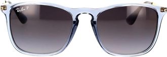 Ray-Ban Occhiali da sole Ray Ban Rb4187