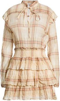 Blugirl KLEIDER - Mini-Kleider auf YOOX.COM