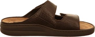 Mephisto Heren, Schoenen, Bruin, Maat: 43 EU