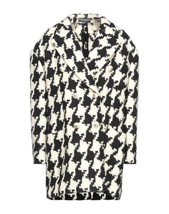 Dolce & Gabbana JACKEN & M&Auml;NTEL - M&auml;ntel auf YOOX.COM