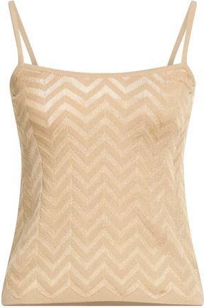 Missoni TOPS - Tops auf YOOX.COM