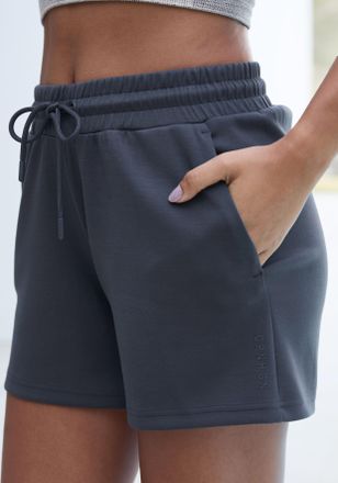 Copenhagen Sweatshorts