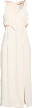 Twin-Set DRESSES - Midi dresses on YOOX.COM