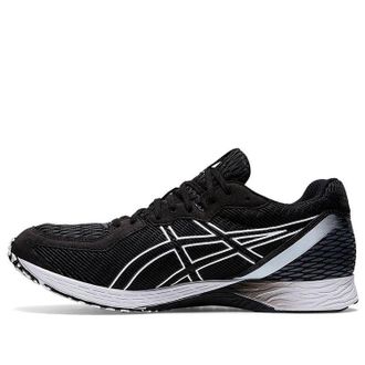 Asics Tartheredge 2 Black 1011A854-002