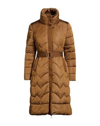 Fracomina COATS & JACKETS - Puffers sur YOOX.COM