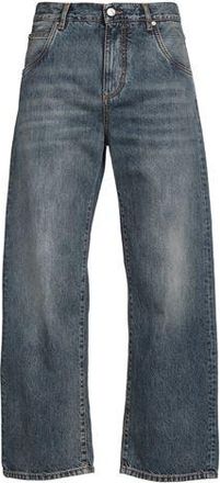 Etro BOTTOMWEAR - Jeans sur YOOX.COM