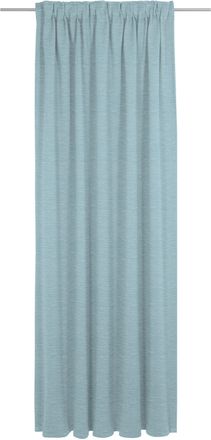 Wirth Vorhang »Trondheim B« Multifunktionsband 1 Stk. tlg. nach Mass