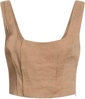 Pinko TOPS - Tops auf YOOX.COM