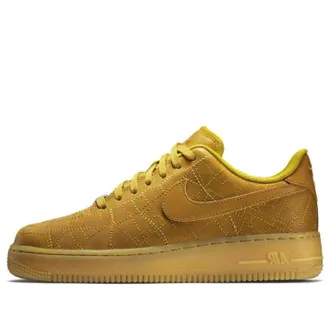 Nike (WMNS) Nike Air Force 1 Low Milan 704011-300