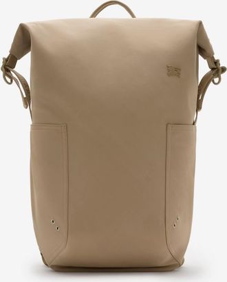 Burberry Storm Backpack