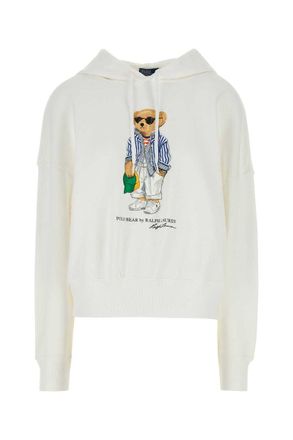 Polo Ralph Lauren Sweaters