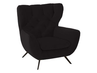 Schubiger M&ouml;bel Sessel Santa fe Basic