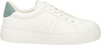 A|X Armani Exchange FOOTWEAR - Trainers on YOOX.COM