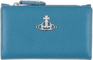 Vivienne Westwood Wallets − Sale: up to −35% | Stylight