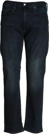 Levi's MB-5 pkt - Denim-502