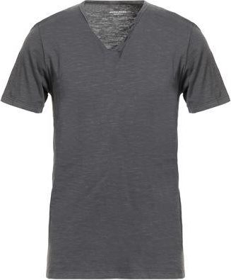 Jack & Jones TOPWEAR - T-shirts on YOOX.COM