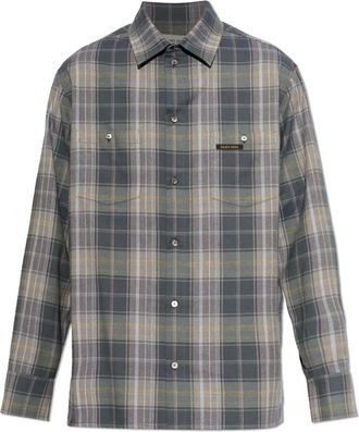 Golden Goose Uomo, Magliette, Multicolore, M, new