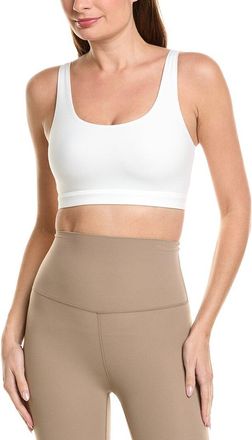 SPLITS59 Sprint Rigor Bra