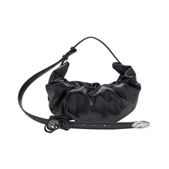 Diesel Bag Diesel - female - Diesel - Shoulder Bags - Black - ONE SIZE - Bags