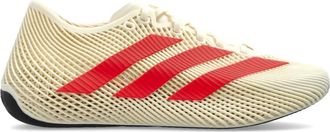 adidas Mujer, Deporte, Beige, Talla: 38 EU