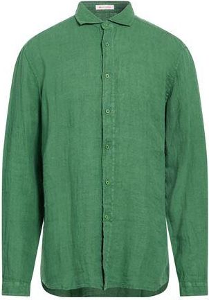 Sundek TOPWEAR - Shirts sur YOOX.COM