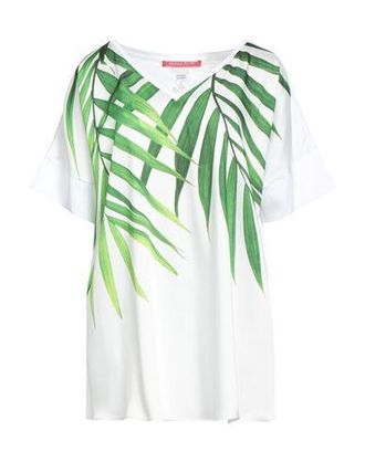 Marina Rinaldi TOPWEAR - Tops on YOOX.COM