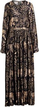 Connor & Blake VESTIDOS - Vestidos largos en YOOX.COM