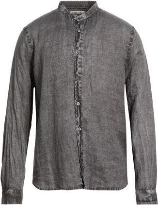Crossley TOPWEAR - Camicie su YOOX.COM