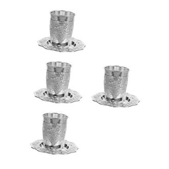 Fourchette A Fondue - Limics24 - Pièces Fourchettes Acier Inoxydable Outil Cuisine Dessert