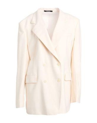 Tagliatore SUITS and CO-ORDS - Blazers sur YOOX.COM