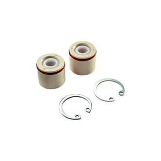 GROHE Valvola di ritegno