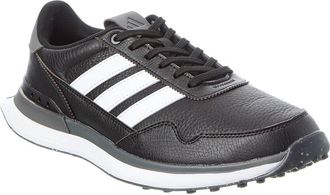 adidas Golf Adidas Golf S2g 26 Leather Spikeless Golf Shoe