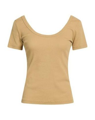 Jucca TOPWEAR - T-shirts on YOOX.COM