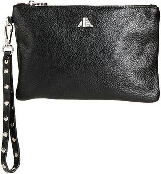 Aniye By BOLSOS - Bolsos de mano en YOOX.COM