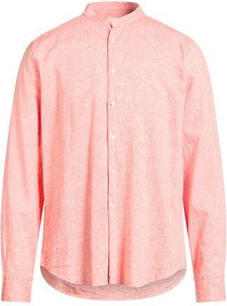 GMF 965 TOPWEAR - Shirts sur YOOX.COM